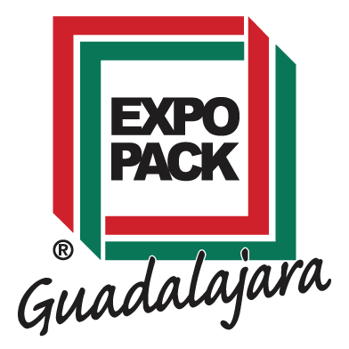 EXPO PACK Guadalajara 2027